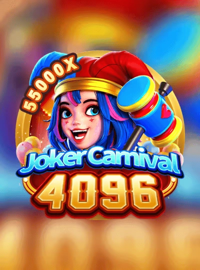 ccvv66