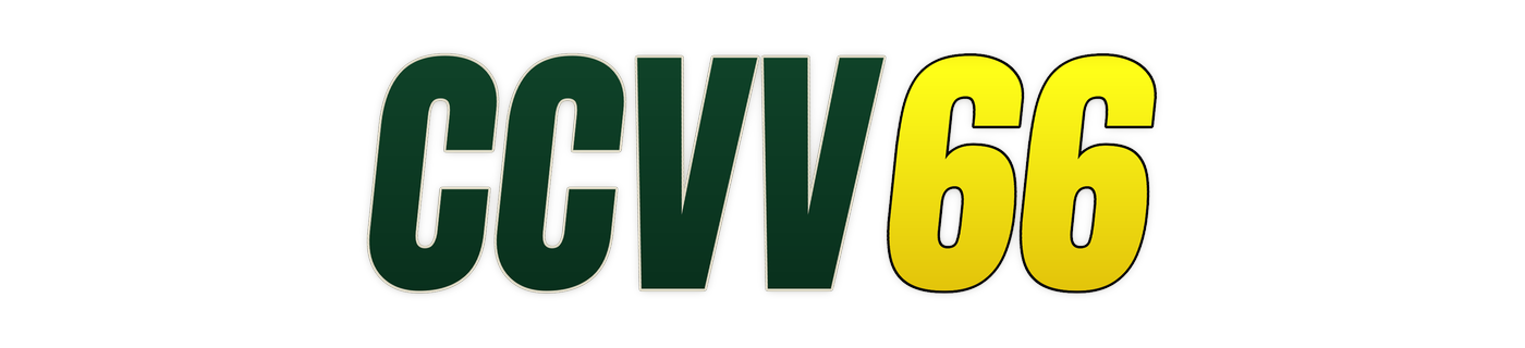 ccvv66
